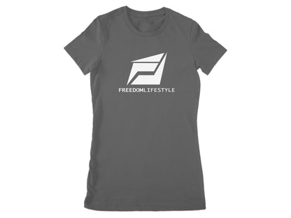 582dcb5b-ef3d-4fdb-958b-2e7ef017702c