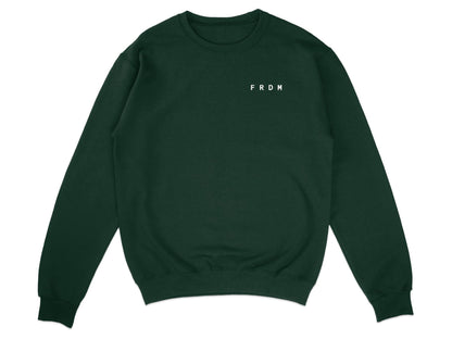 583330d3-5571-4067-a253-1a488e2e0f1d