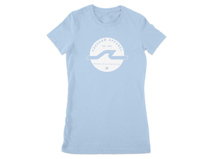 58358cd0-8f9c-46ae-853d-1d8191f119c0