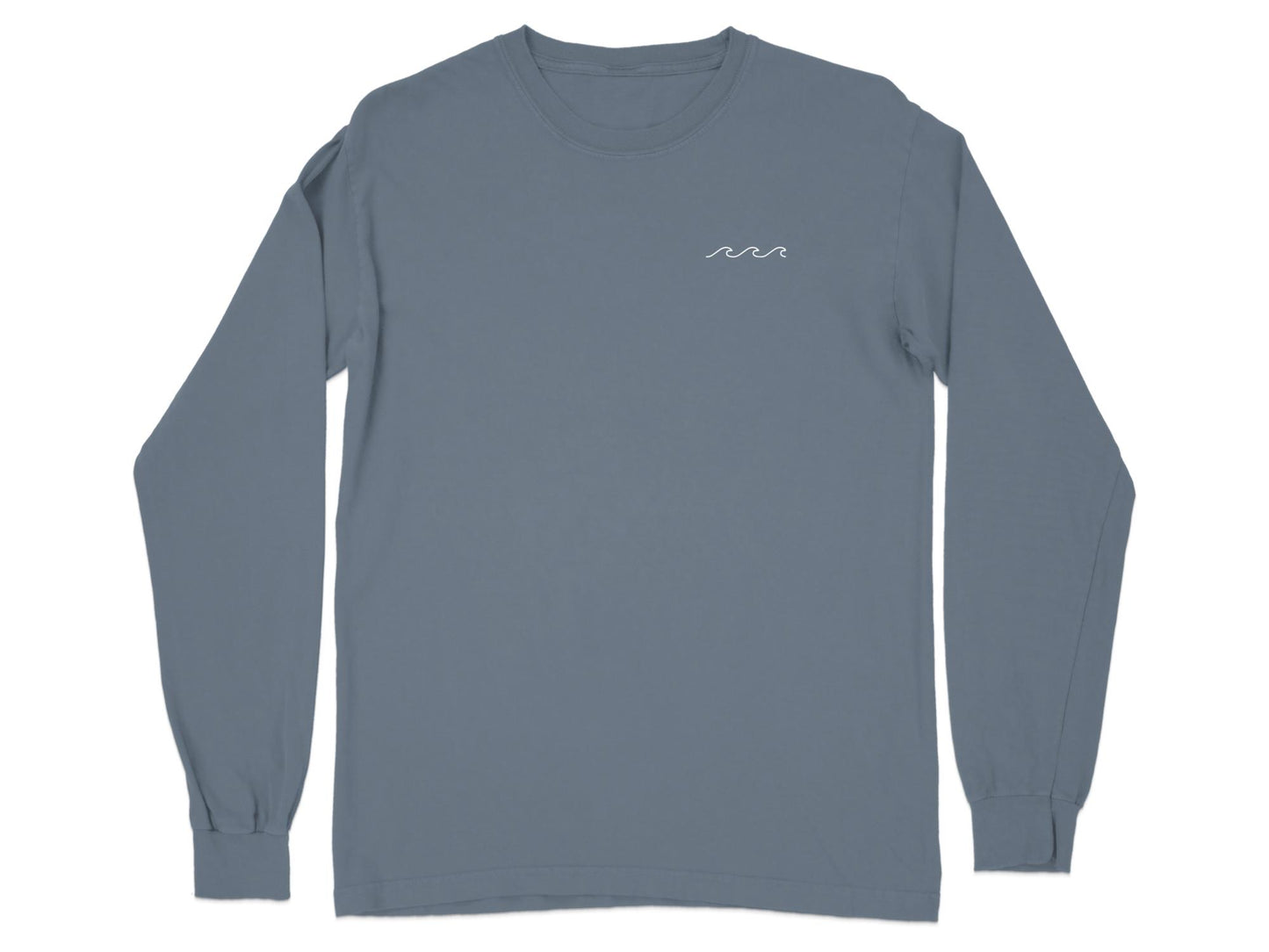 58e534f1-c955-4baf-a301-61bf729a50af