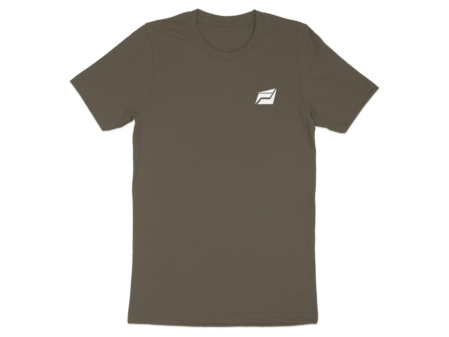 59115d4a-302b-4eb7-bb0f-508dfc87acdf