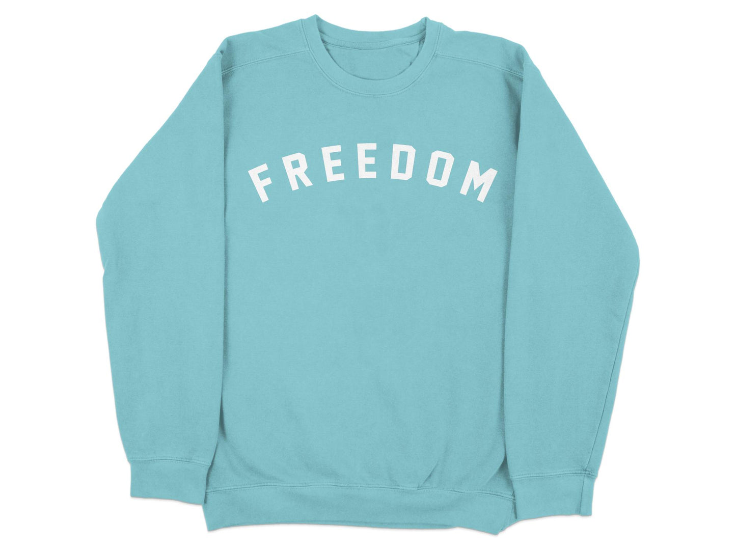 595029b5-bca4-404b-b9bd-f2c565cfbcf1