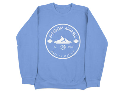 597011e8-3bba-4948-9379-afaa532639c0