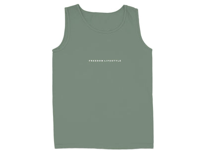 59792c37-a282-420c-8d79-ad7f3a68bf83