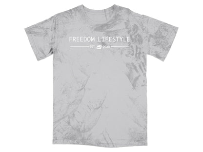 59a017e0-54fc-4519-aa52-e55bf4cd1bb5