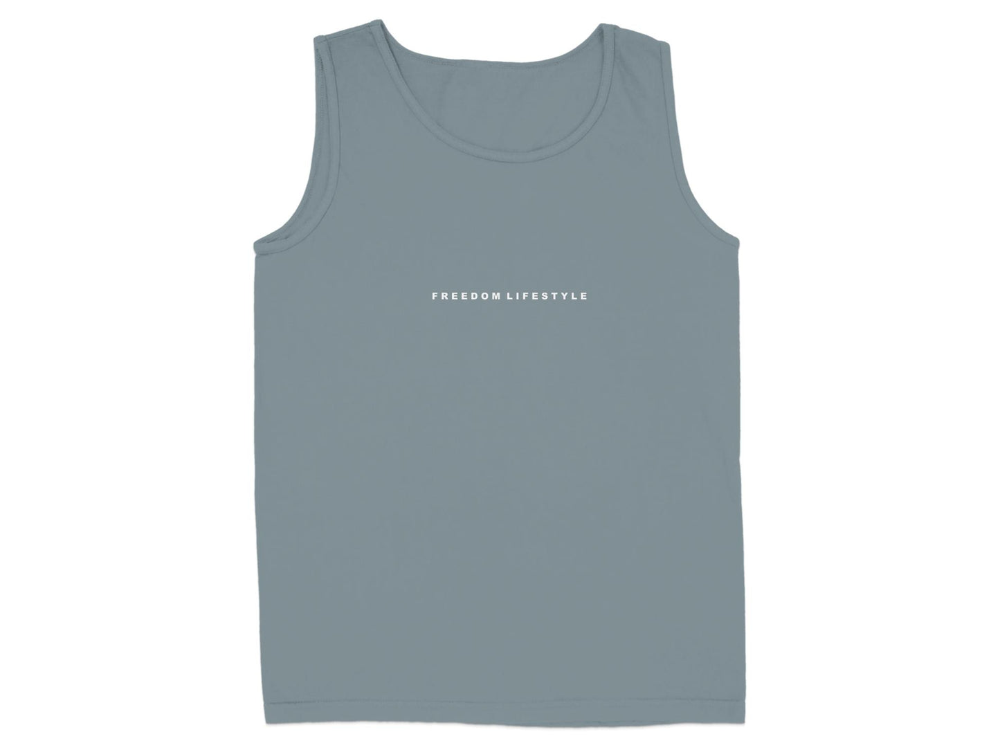 59b23879-cb6b-476b-9026-e3d7f9f65fee