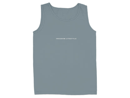 59b23879-cb6b-476b-9026-e3d7f9f65fee