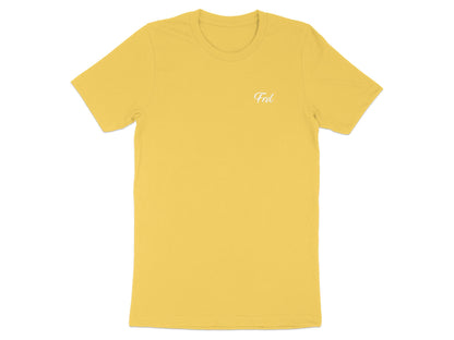 59e10b9a-6d28-48fb-9f1e-514af7222953