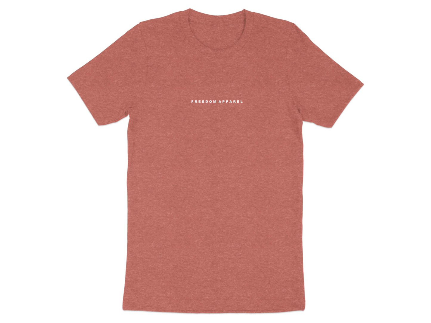 59e7c222-efe4-4ff4-985a-d71f320d914a