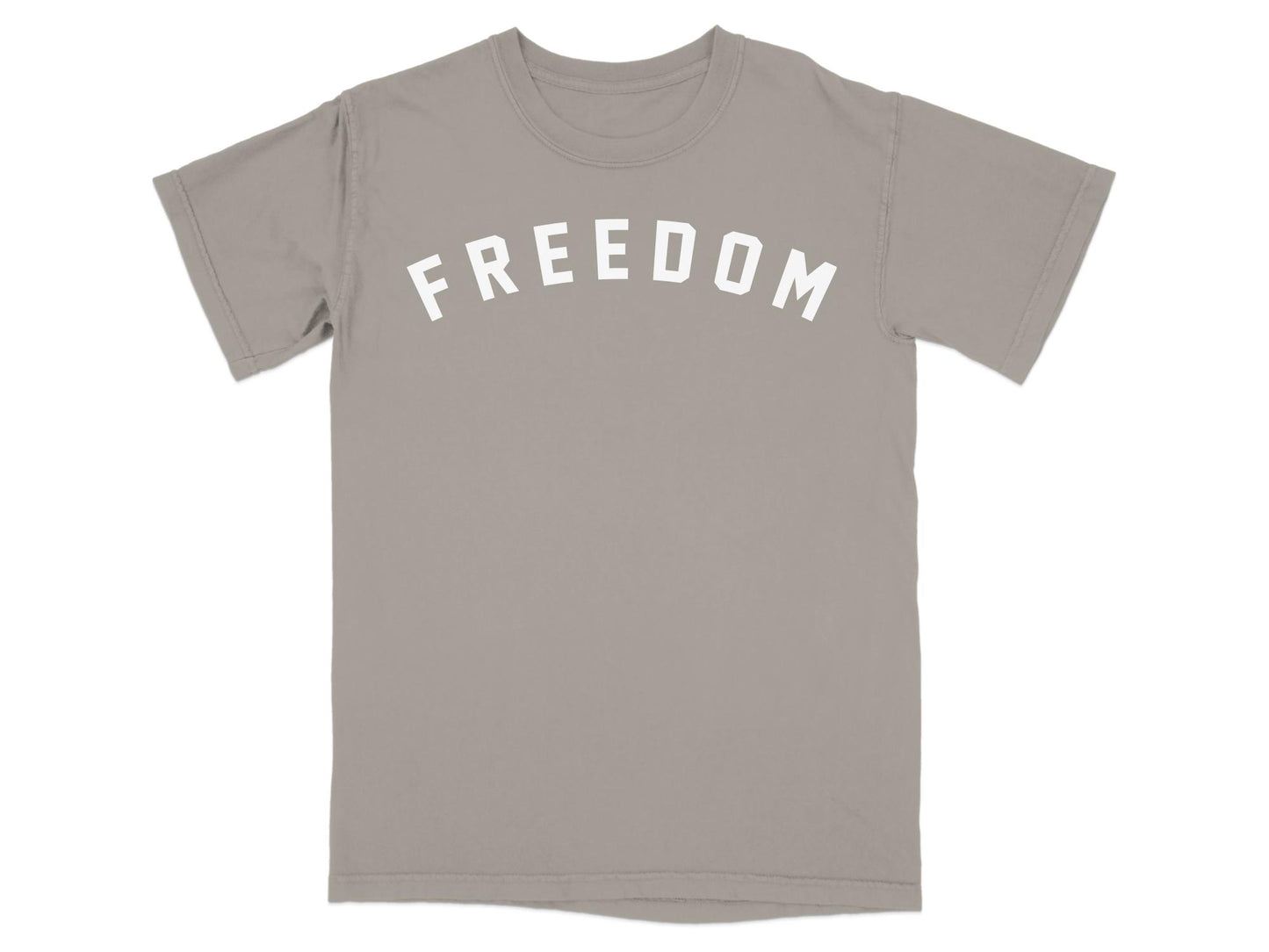 59ecbb45-06cf-46c9-bded-77ee4293c644