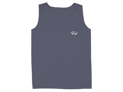 5a121ca2-7fe5-4caf-828a-ac8d06de9444