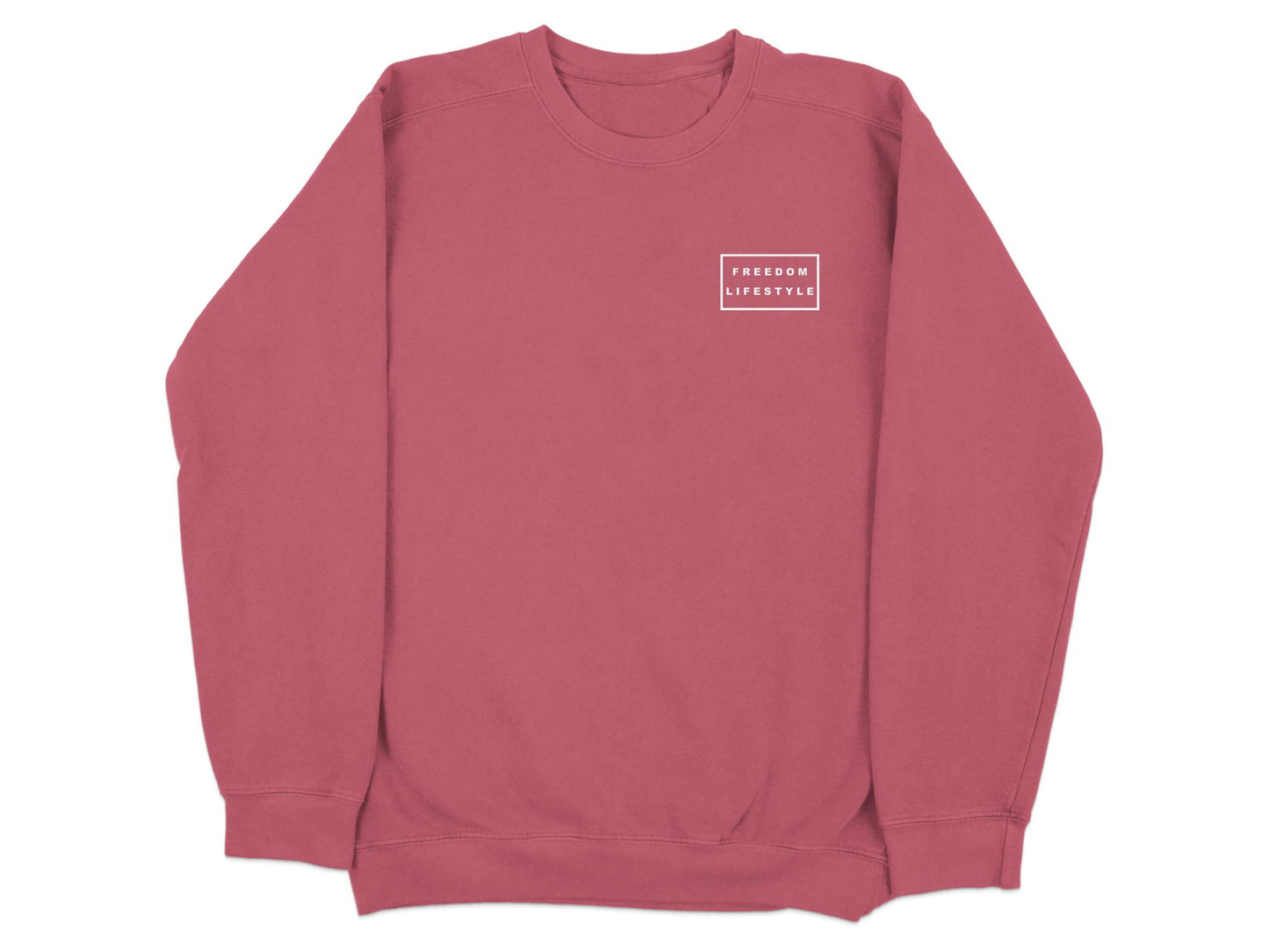 5a54a54b-ef90-47fd-a22f-75d471be8161