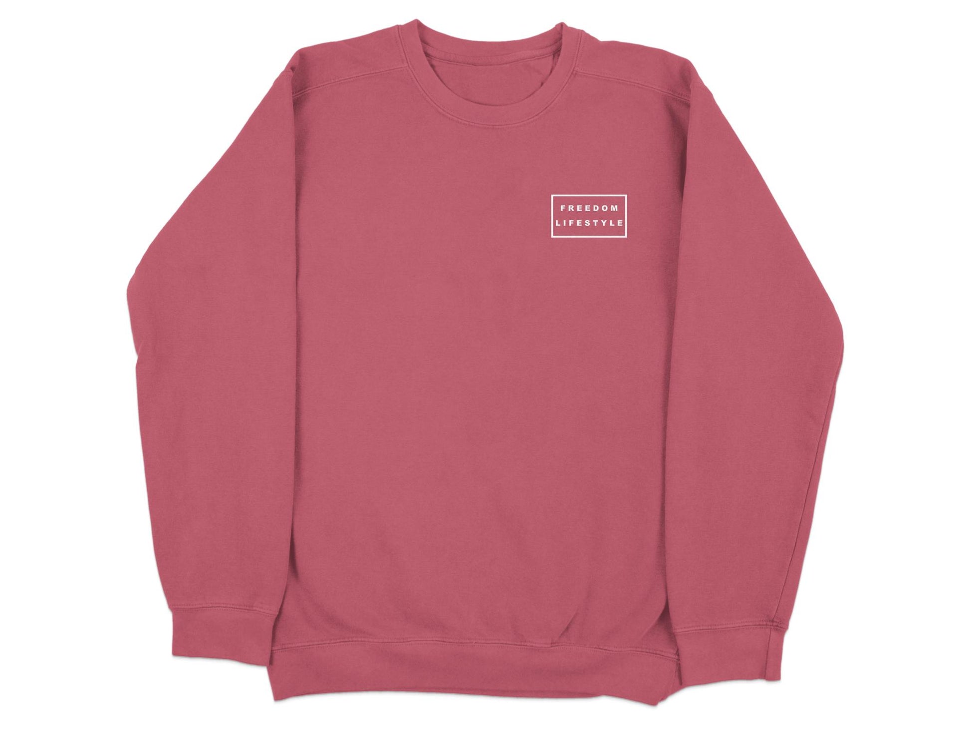 5a54a54b-ef90-47fd-a22f-75d471be8161