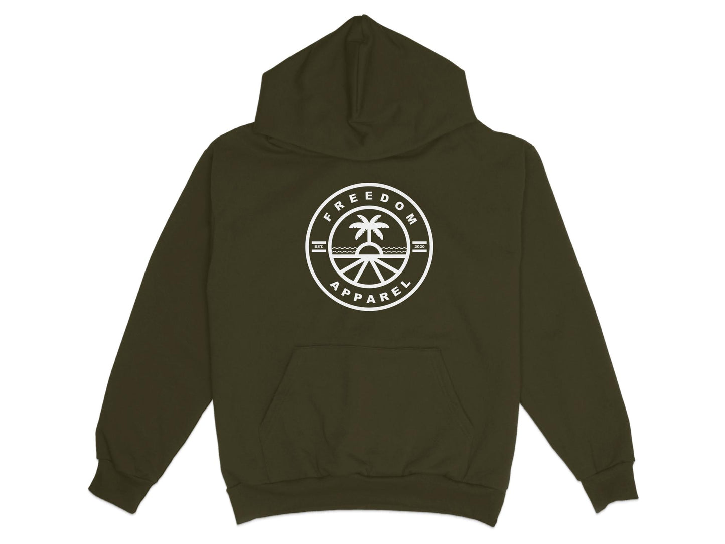 5a5c170e-39b1-47b0-a2c8-14e4e8f2902c