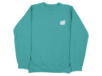 5a65adea-17b4-4052-8d13-0f5a1c63cbe1