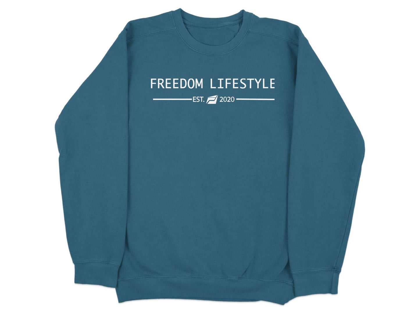 5b654e4c-6196-4f8d-8d4d-3571f7df577a