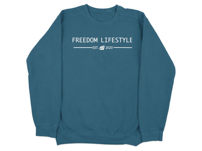 5b654e4c-6196-4f8d-8d4d-3571f7df577a