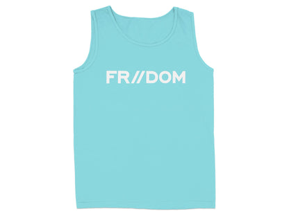 5bc338a2-e69c-4843-a4ce-6bf9bf096b9a