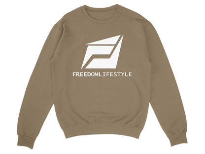 5bd3324e-4ec8-43d1-970d-883afa553f6e