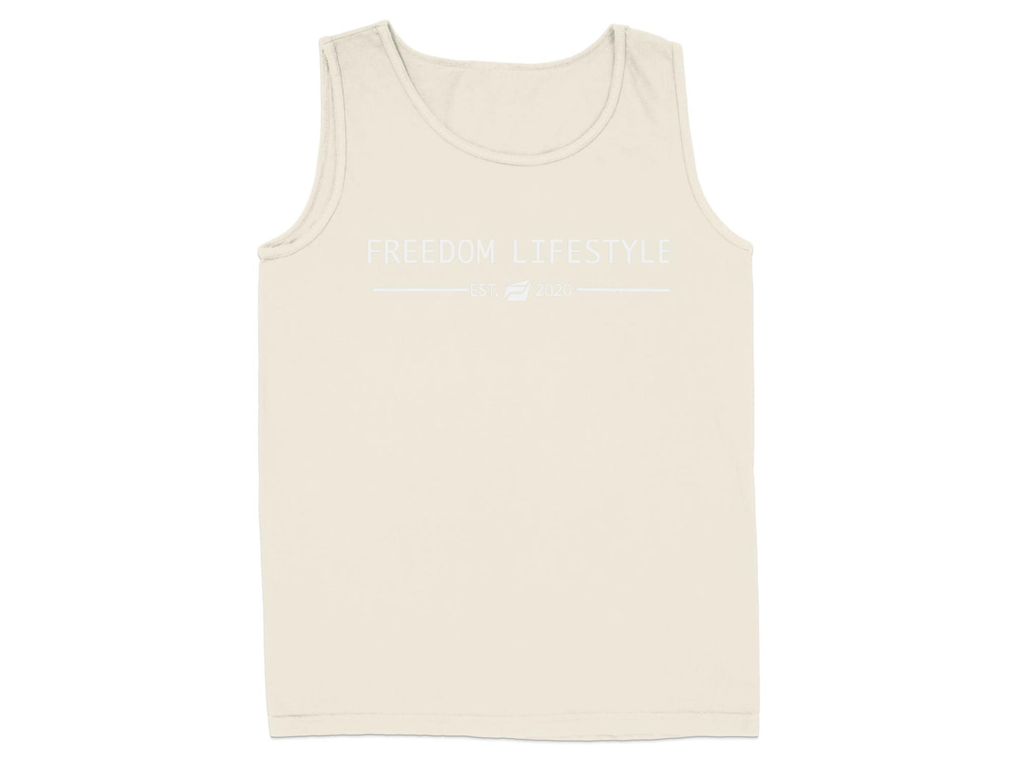 5bdf0185-185e-4571-8ba0-dd03f09a280c