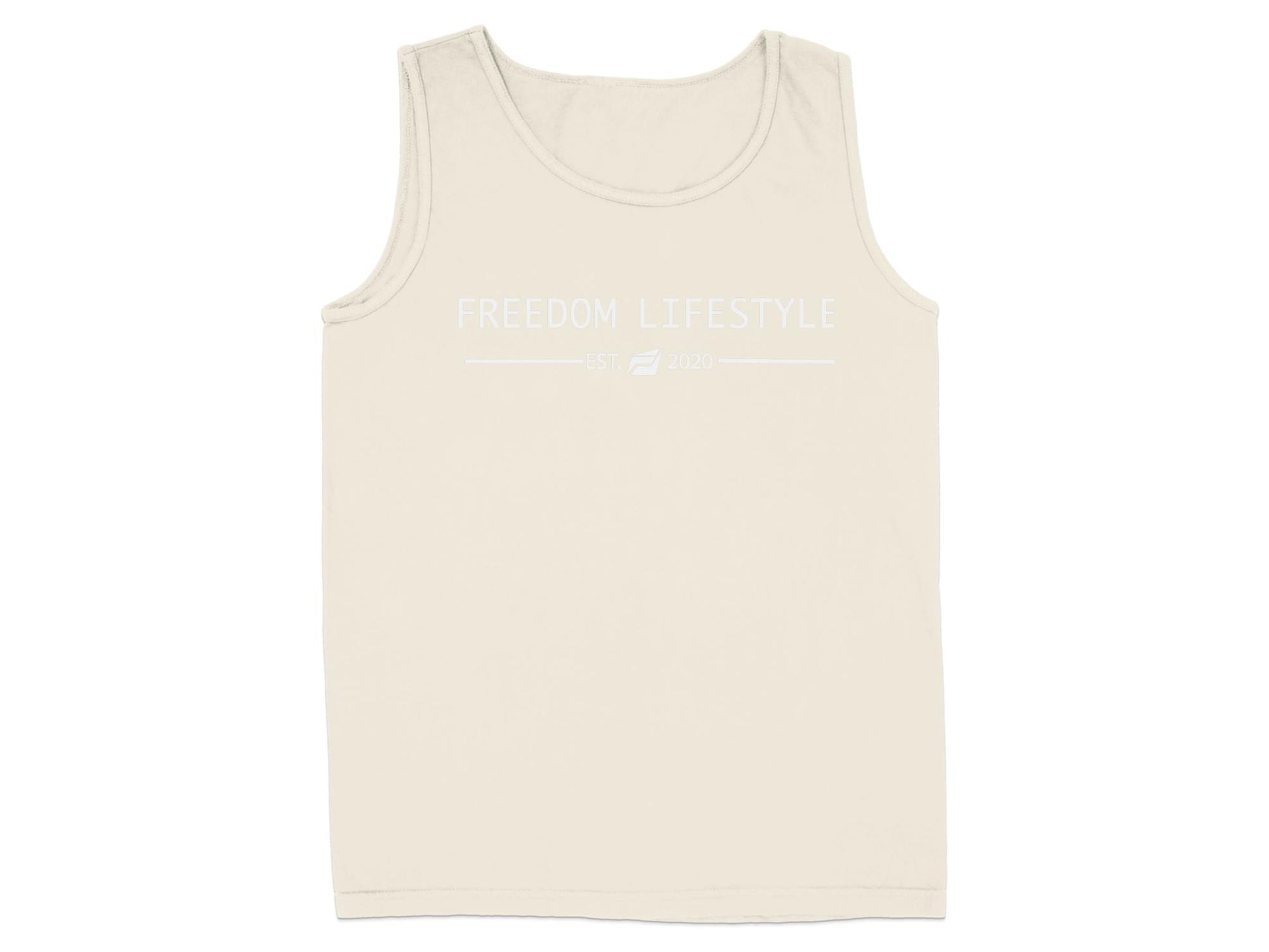 5bdf0185-185e-4571-8ba0-dd03f09a280c