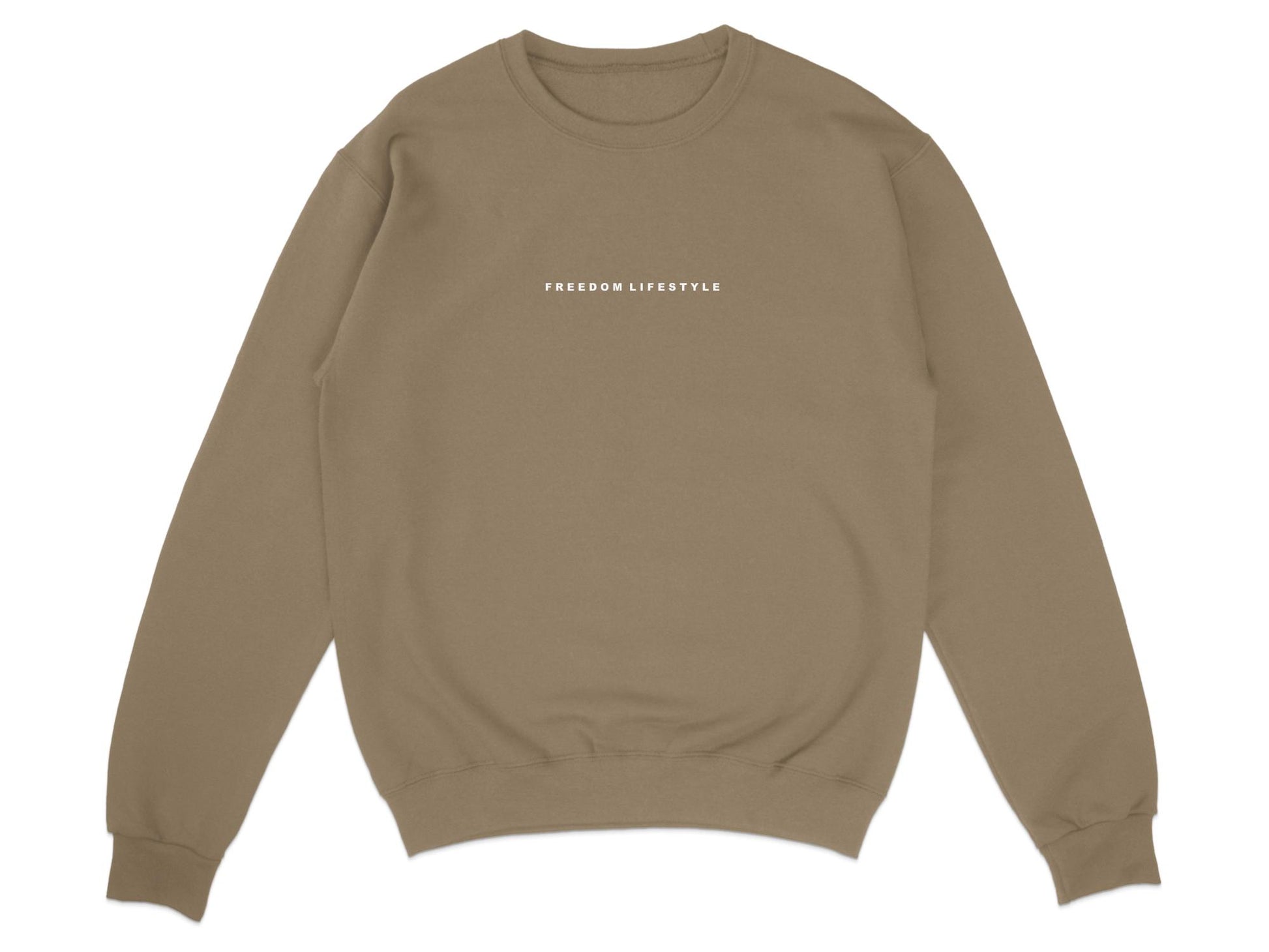 5be681b5-6dad-4dc5-8ff8-ae53b013d0fa