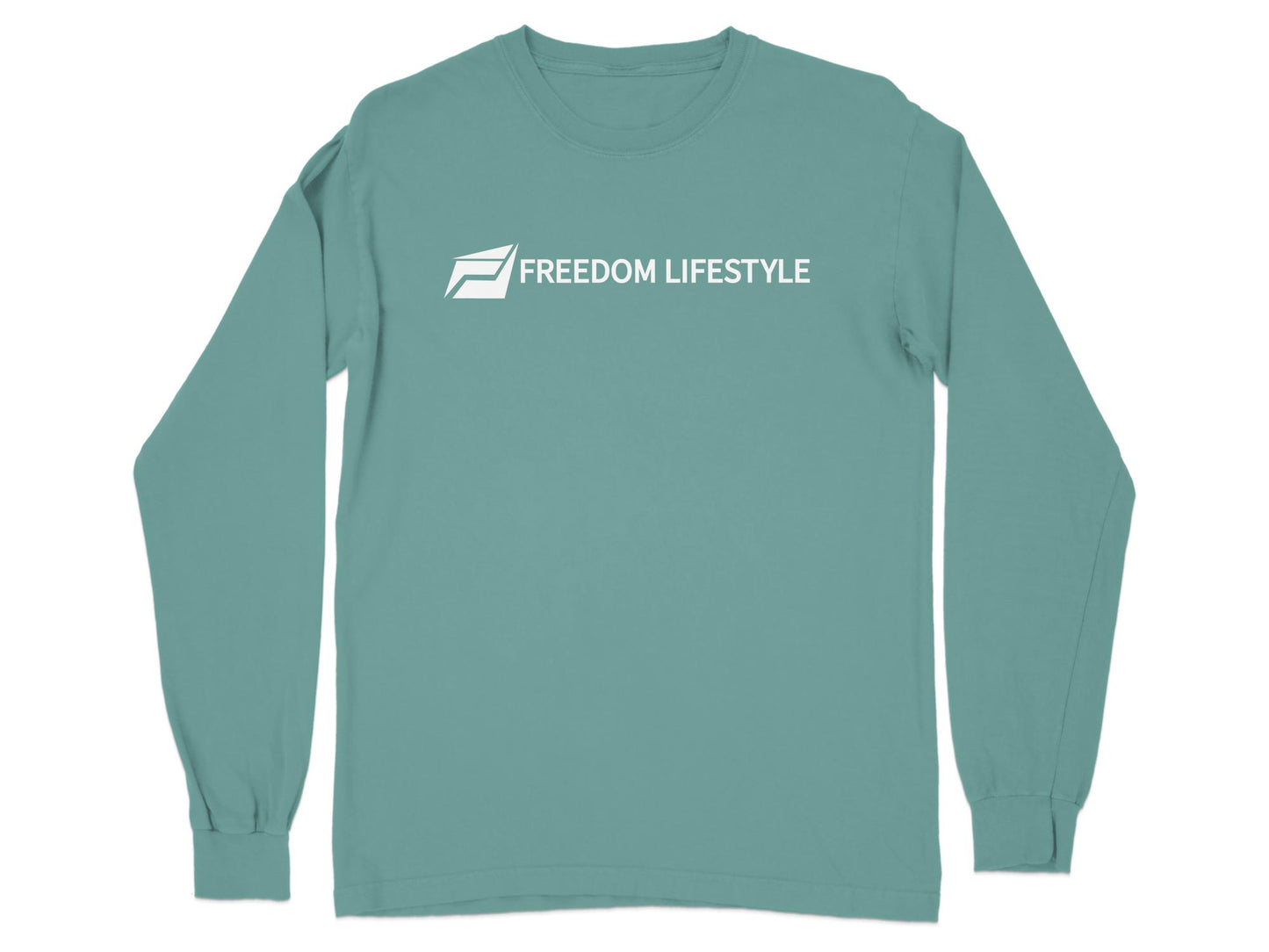 5bf36a8a-9de8-4c8a-ab66-870cf5044d88