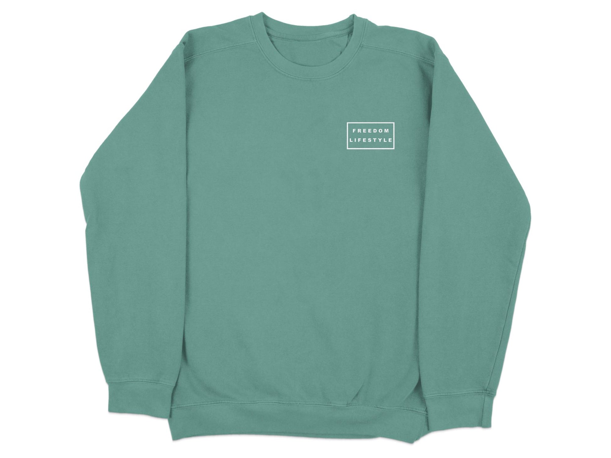 5c0153f5-9748-4d03-9d9f-5f2991428583