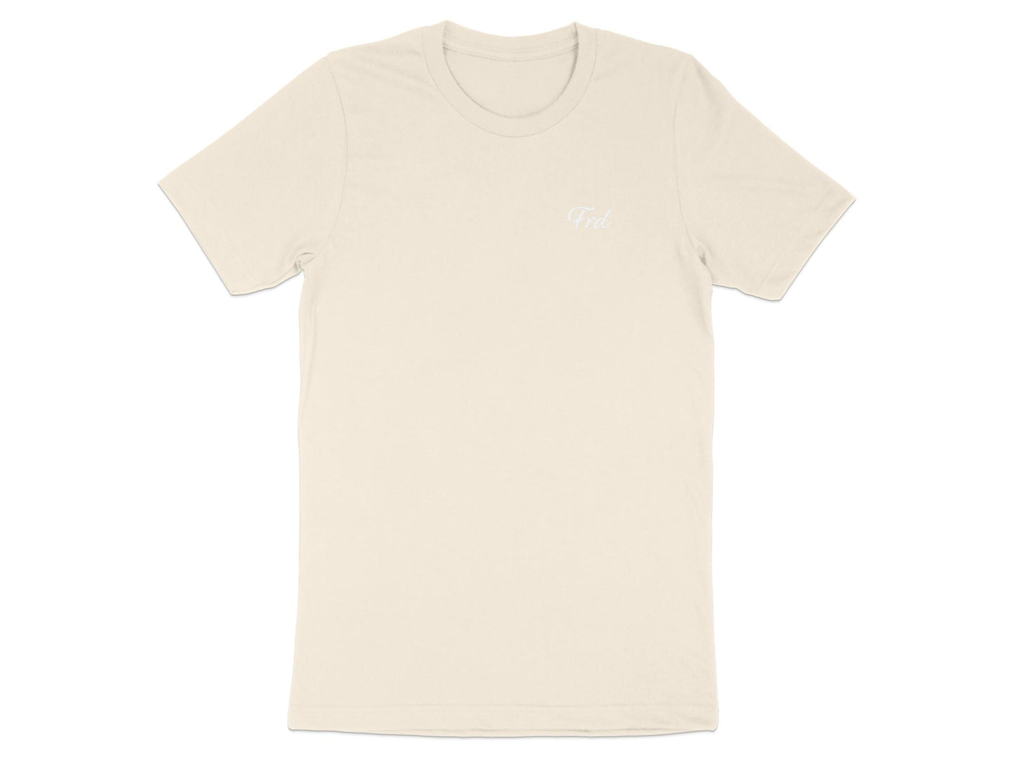 5c0bc9db-805b-45b2-8beb-8dfb14f5210e