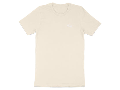 5c0bc9db-805b-45b2-8beb-8dfb14f5210e