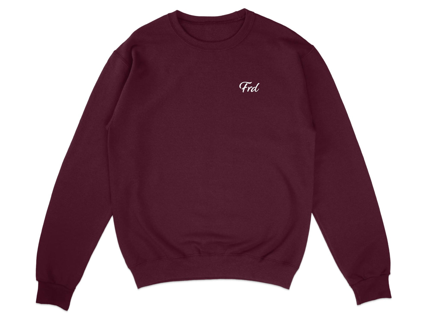 5c340a85-bf6c-4eaf-972e-d4a1a2076443