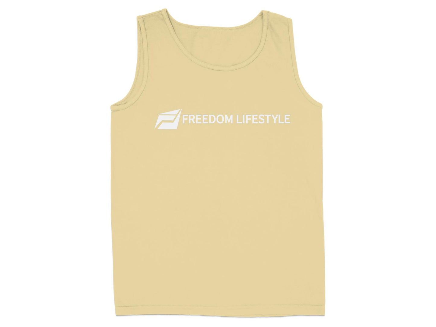 5c5135fe-ce00-44cc-aa77-b78791b248c0