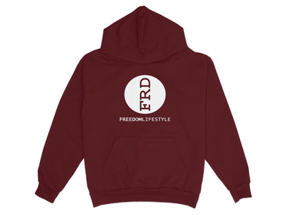 5ca2c990-3d48-4d63-a934-4d962d077e2c