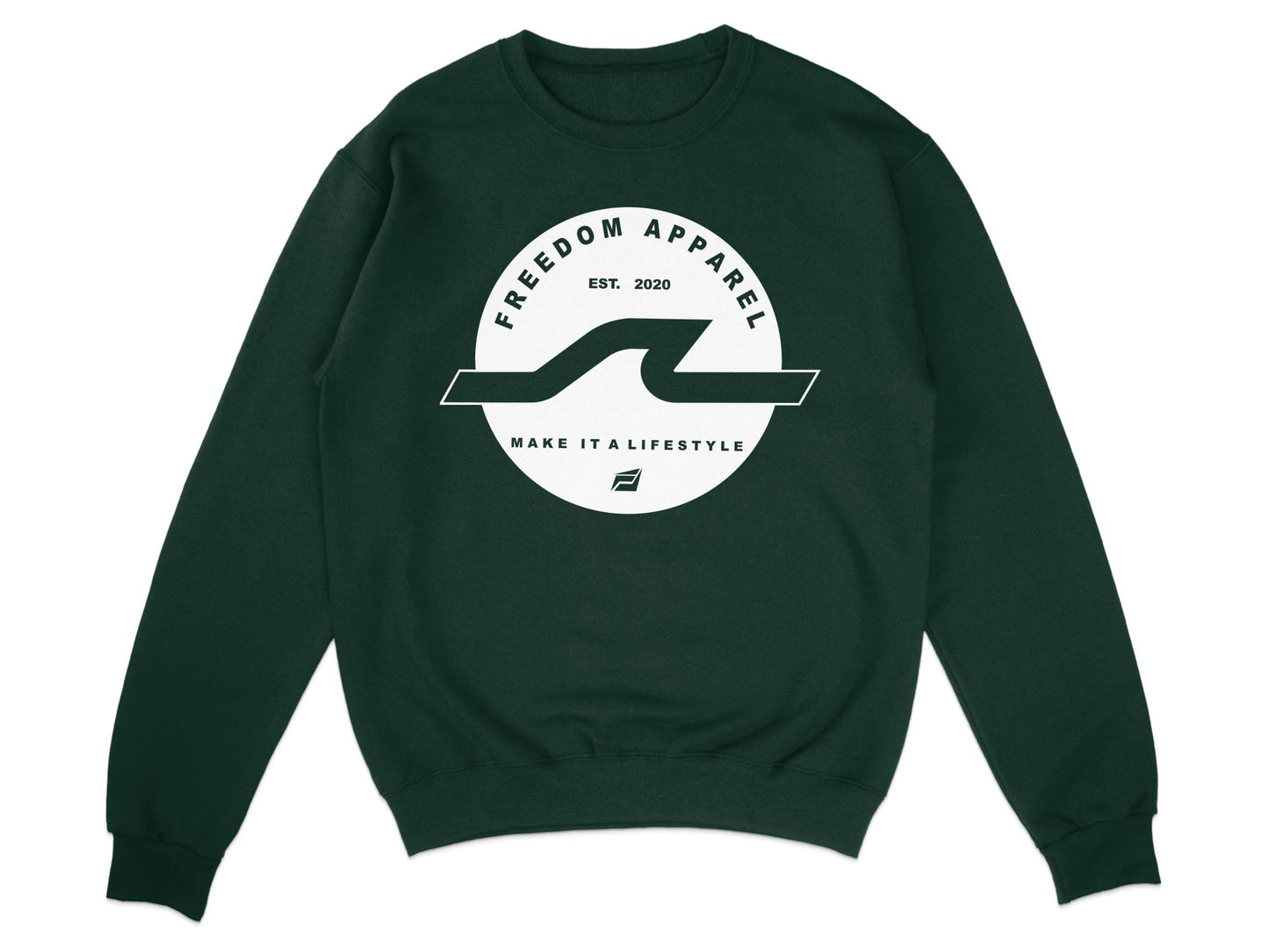 5ccb9047-be5c-4394-86af-927298b183e1