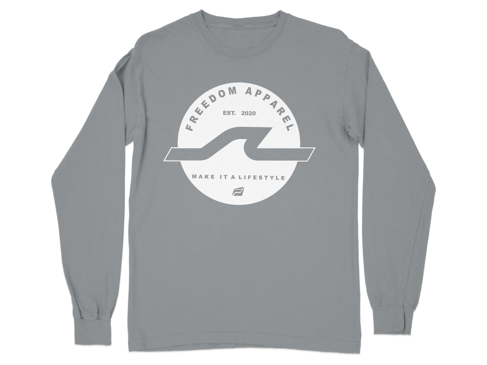 5ce13903-3c8e-4b41-8534-8467318f0438