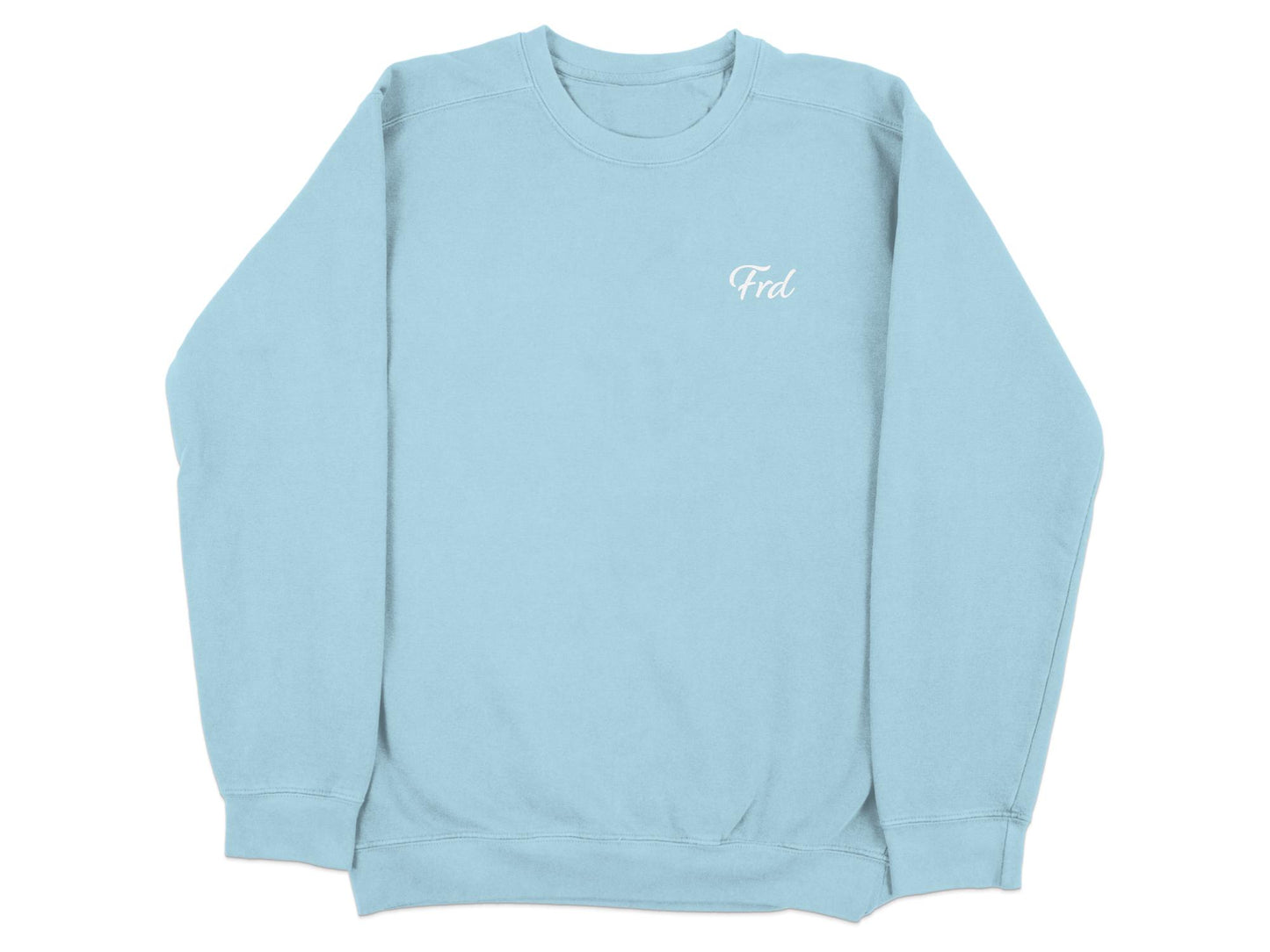 5ceb8c43-42cf-4d15-a584-f0e96ac4a00d