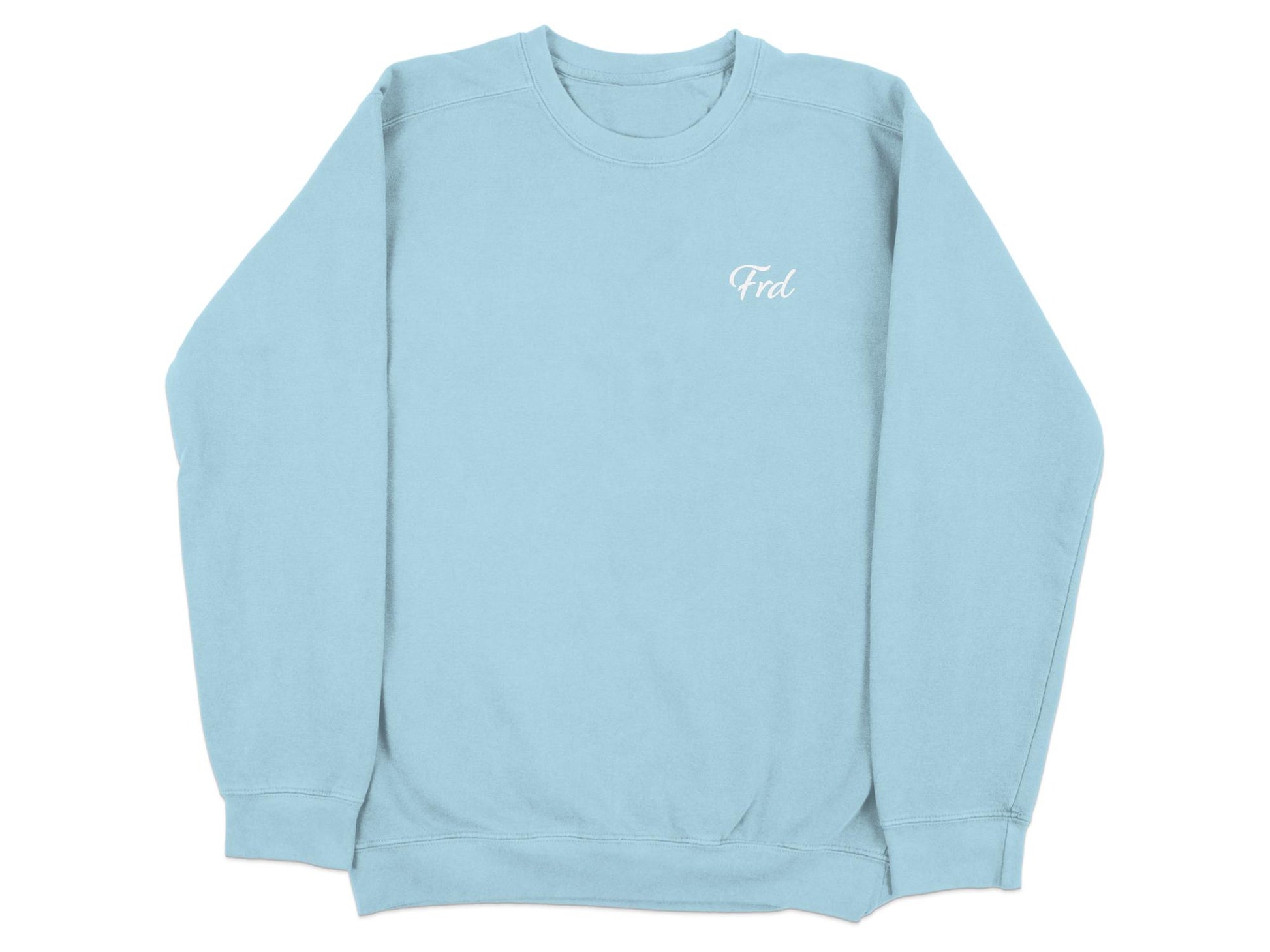 5ceb8c43-42cf-4d15-a584-f0e96ac4a00d