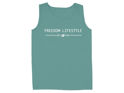 5cf1896d-fc4d-48df-a3eb-f6ec114673df