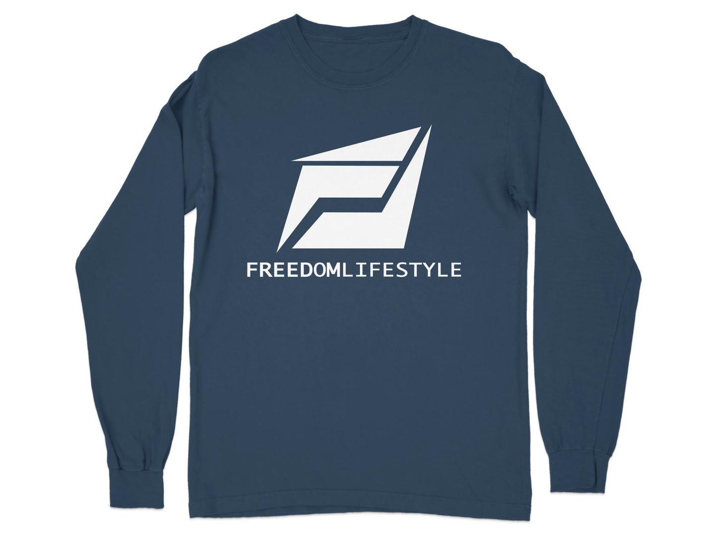 5d220d6a-dcf2-4801-b4c7-50d9c983b57d