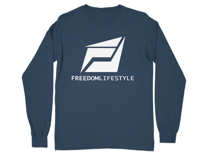 5d220d6a-dcf2-4801-b4c7-50d9c983b57d