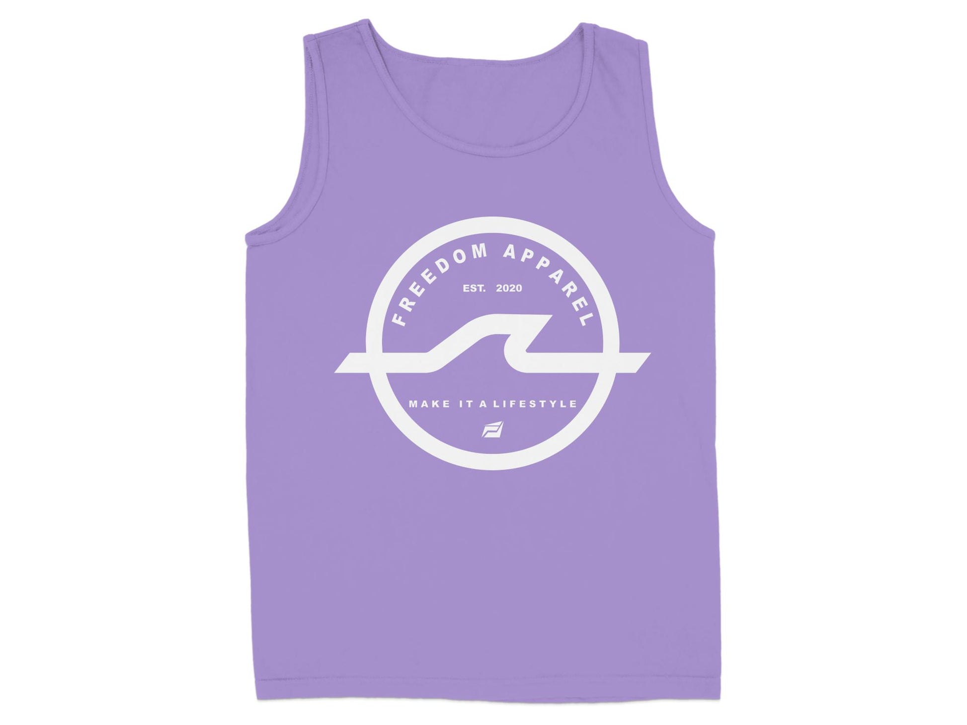 5d38c80e-8e7c-4c87-b6c4-227a70c85ee3