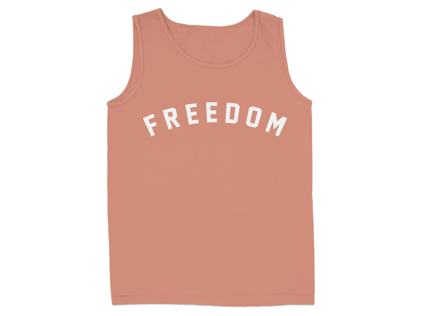 5d66b5b0-62b6-4b75-a540-05767c81f6e6