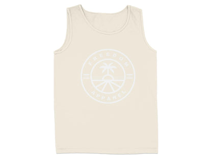 5d8b7a63-0cf2-4955-92ae-90f2b14d8ba7