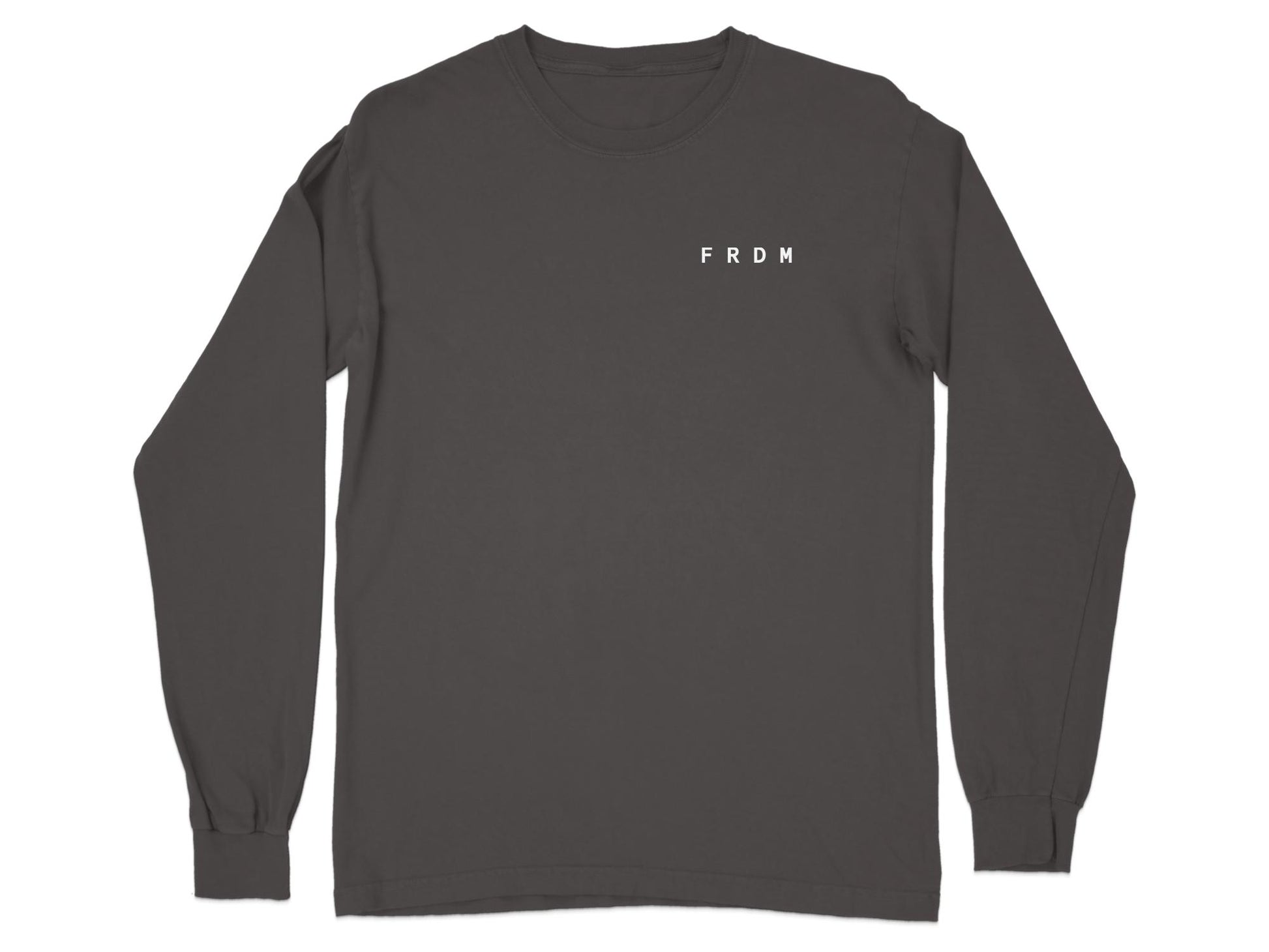 5dcdc8ed-3313-47f2-8b40-670676b05172