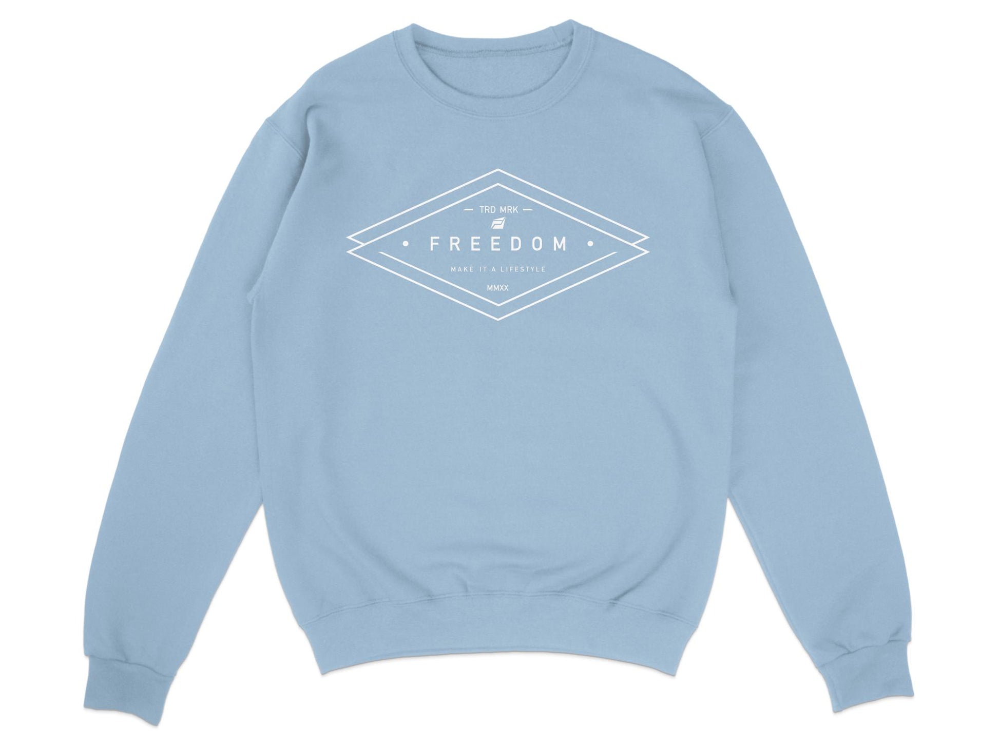 5de26448-b9c0-4bf8-90cd-86bb17ff8ae8