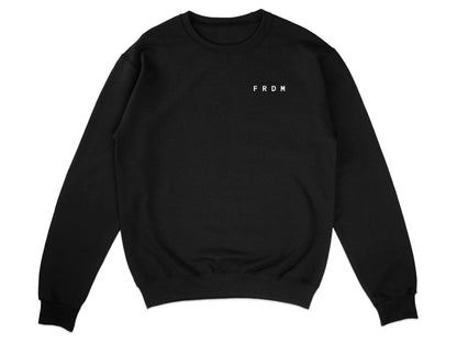 5df8bcc7-d940-4a88-9f26-b1fd72ceb224