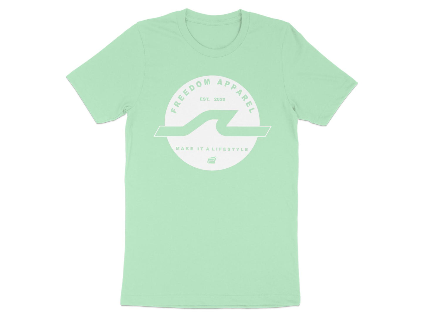 5e55c15c-c7d9-4f76-8186-8d02928fd300