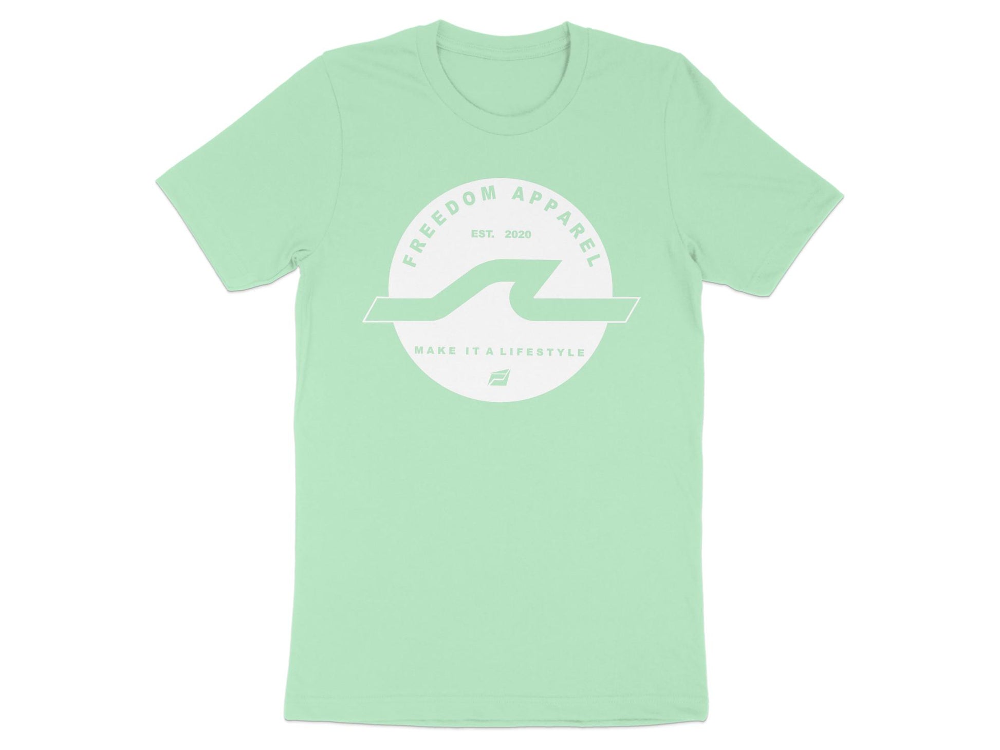 5e55c15c-c7d9-4f76-8186-8d02928fd300