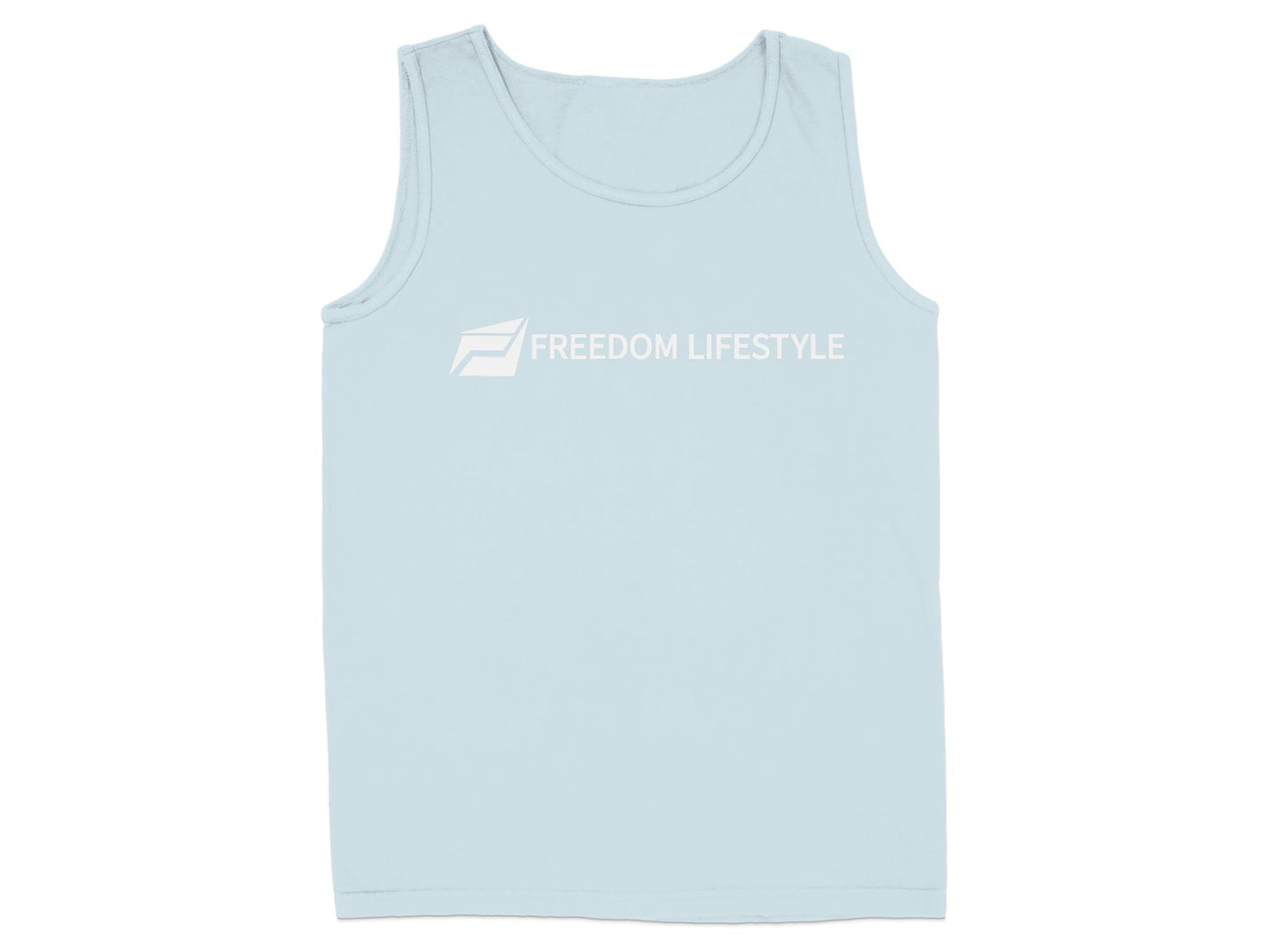 5f1bae25-b735-4ae3-81f9-407521a1d109