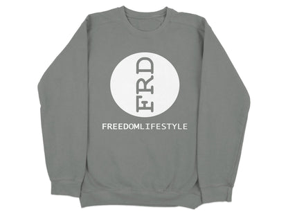 5f349285-66f5-420b-bcdc-a7477168f416